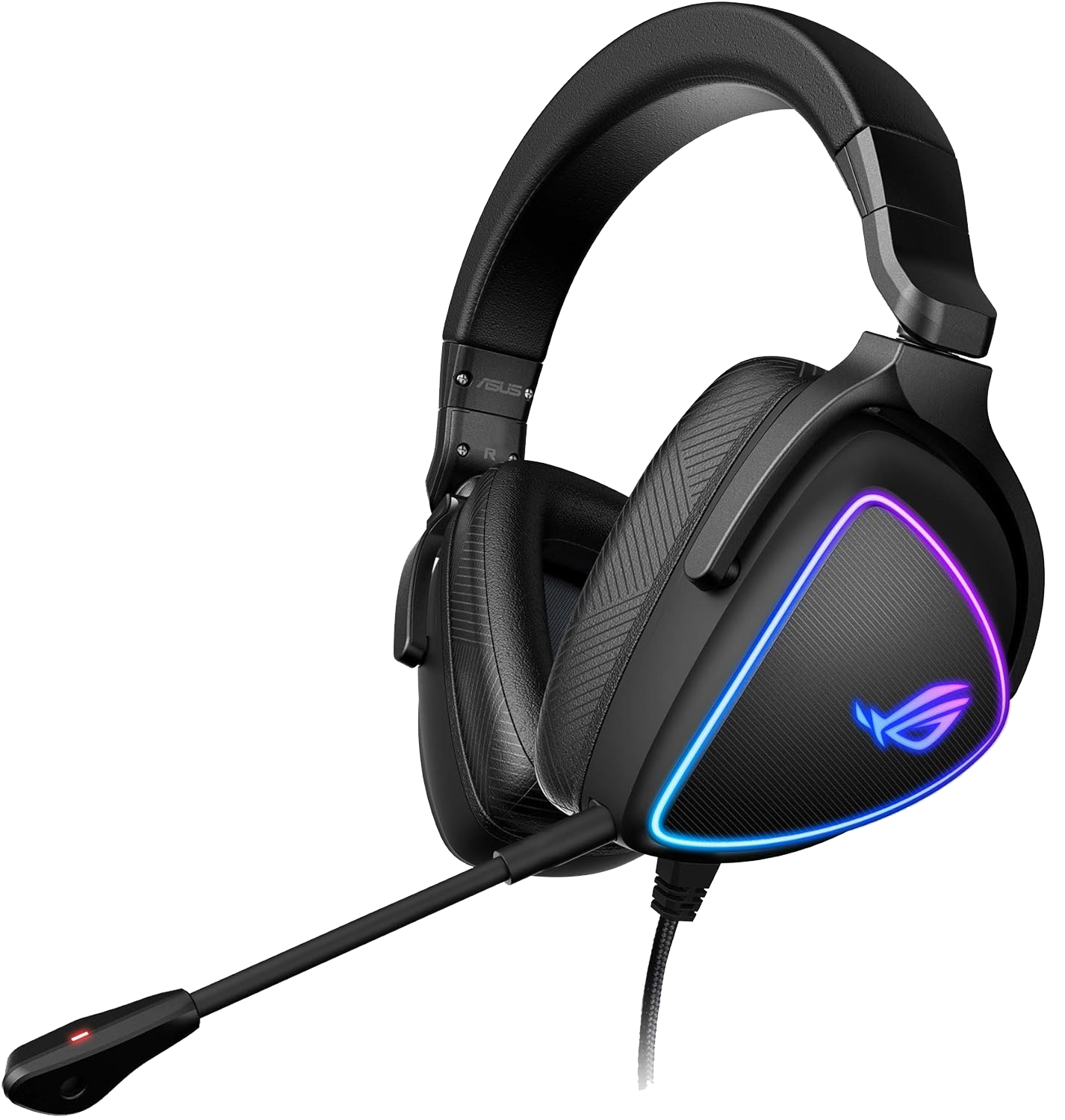 ASUS ROG Delta S, Casque USB-C, Ultraléger, Microphone suppresseur de bruit, Technologie IA, Compression MQA, Quad-DAC ESS 9281, Haute-résolution, Casque gaming, Audio haute fidélité, Qualité sonore supérieure, Conception ergonomique, Confortable, Coussinets respirants, Réduction du bruit, Technologie avancée, Immersion sonore, Jeux vidéo, Musique, Audio de qualité studio, Commande intuitive, RGB personnalisable, Effets lumineux, Personnalisation avancée, Connectivité USB-C, Compatibilité étendue, PC, Nintendo Switch, PlayStation, Multiplateforme, Audio surround virtuel, Précision audio, Réglages personnalisés, Microphone détachable, Communication claire, Performance optimale, Sensibilité élevée, Réponse en fréquence étendue, Précision des basses, Aigus détaillés, Médiums équilibrés, Qualité de fabrication, Matériaux durables, Longévité garantie, Confort longue durée, Design premium, Esthétique soignée, Gaming compétitif, Expérience immersive, Audio directionnel, Commandes tactiles, Contrôle vocal, Streaming audio, Audio en temps réel, Précision sonore, Technologie de pointe, Performance audio, Excellence acoustique, Audio dynamique, Son enveloppant, Casque gamer, Écouteurs ajustables, Casque audio, Technologie de réduction du bruit, Expérience cinématographique, Conception légère, Mobilité optimisée, Écoute prolongée, Confort auditif, Réduction de fatigue auditive, Réponse rapide, Réactivité optimale, Audio réactif, Qualité de son exceptionnelle, Immersion totale, Audio de qualité supérieure, Spatialisation sonore, Son 3D, Réglages avancés, Contrôle total, Interface utilisateur conviviale, Performances musicales, Performances gaming, Performances cinématographiques, Utilisation polyvalente, Confort d'utilisation, Expérience utilisateur, Technologie audio avancée, Innovation sonore, Design fonctionnel, Performance haut de gamme, Qualité audio premium, Son cristallin, Audio riche, Puissance sonore, Design audacieux, Ergonomie optimisée, Adaptabilité, Système audio avancé, Connectivité universelle, Audio de haute précision, Précision des détails, Technologie innovante, Confort acoustique, Performance immersive, Écoute immersive, Microphone haute performance, Communication fluide, Qualité de communication, Gaming en ligne, Performance compétitive, Réglage fin, Contrôle précis, Technologie DSP, Sonorités riches, Audio immersif, Réglage sonore, Équilibre sonore, Technologie de réduction de bruit active, Équilibre acoustique, Sonorisation optimale, Sonorités équilibrées, Design avancé, Confort optimal, Microphone flexible, Audio clair, Utilisation pratique, Facilité d'utilisation, Technologie de suppression de bruit, Qualité de connexion, Adaptabilité maximale, Performance optimisée, Réglages audio, Audio haute performance, Conception ajustable, Flexibilité d'utilisation, Conception robuste, Design ajustable, Mobilité optimale, Performance sonore, Son haute résolution, Sonorité équilibrée, Confort amélioré